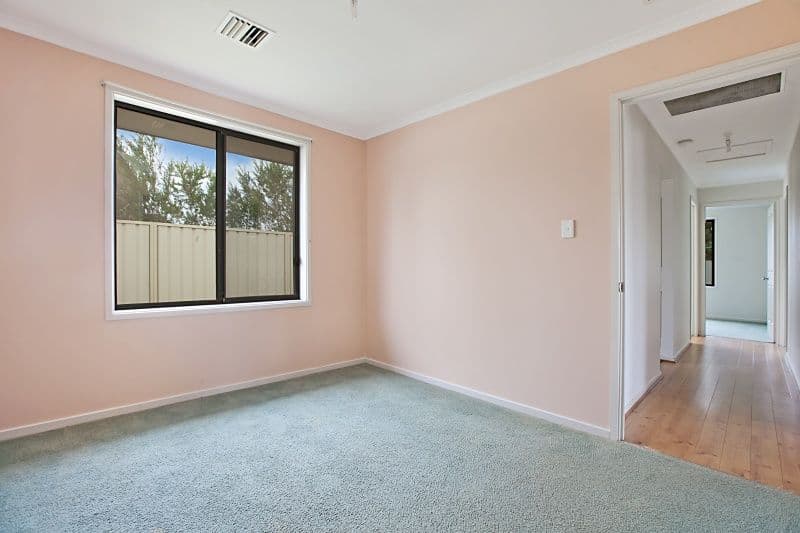 3 Greenlees Parade, ALDINGA BEACH SA 5173, Aldinga Beach - Thumbnail 7