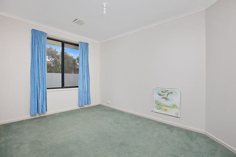 3 Greenlees Parade, ALDINGA BEACH SA 5173, Aldinga Beach - Thumbnail 8