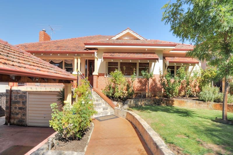 19A Robin Street, MENORA WA 6050, Menora - Image 1