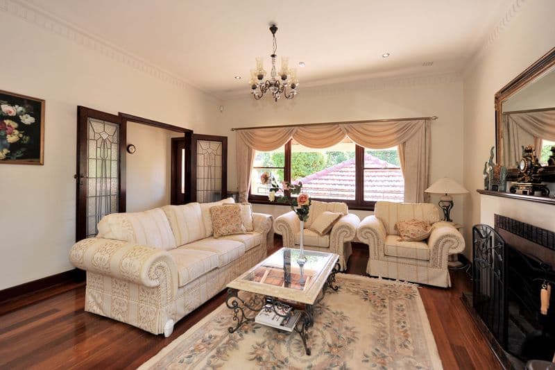 19A Robin Street, MENORA WA 6050, Menora - Thumbnail 2