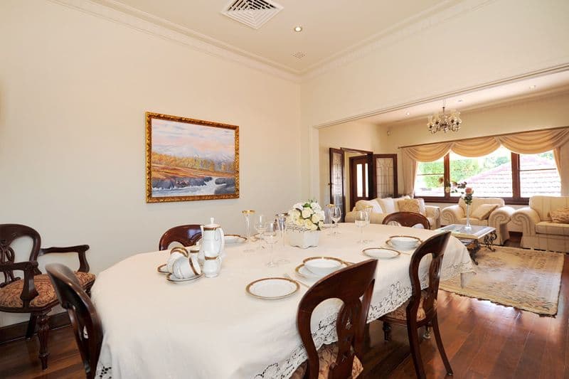 19A Robin Street, MENORA WA 6050, Menora - Thumbnail 3
