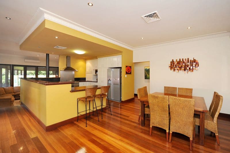 19A Robin Street, MENORA WA 6050, Menora - Thumbnail 4