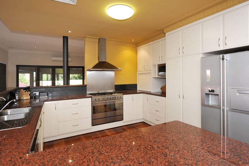 19A Robin Street, MENORA WA 6050, Menora - Thumbnail 5