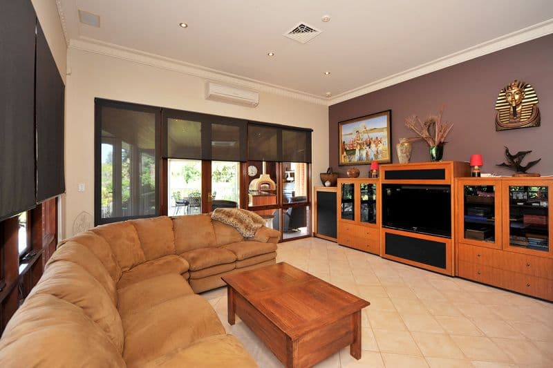 19A Robin Street, MENORA WA 6050, Menora - Thumbnail 6