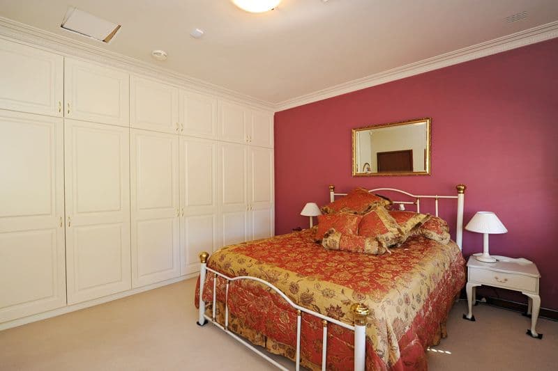 19A Robin Street, MENORA WA 6050, Menora - Thumbnail 7