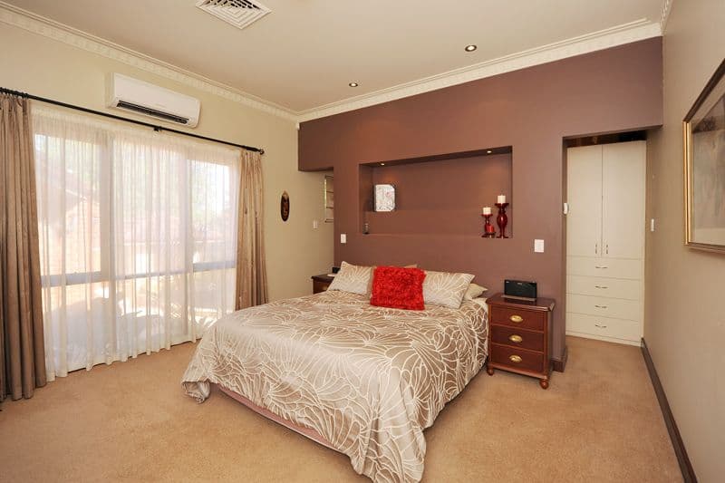 19A Robin Street, MENORA WA 6050, Menora - Thumbnail 8