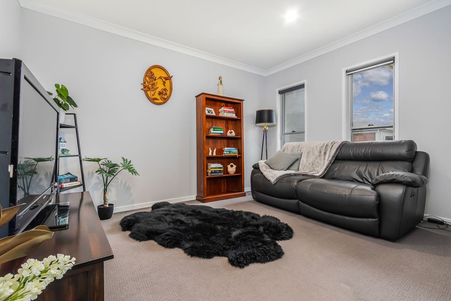 7 Cromwell Court, Doolandella QLD 4077, Doolandella - Thumbnail 3