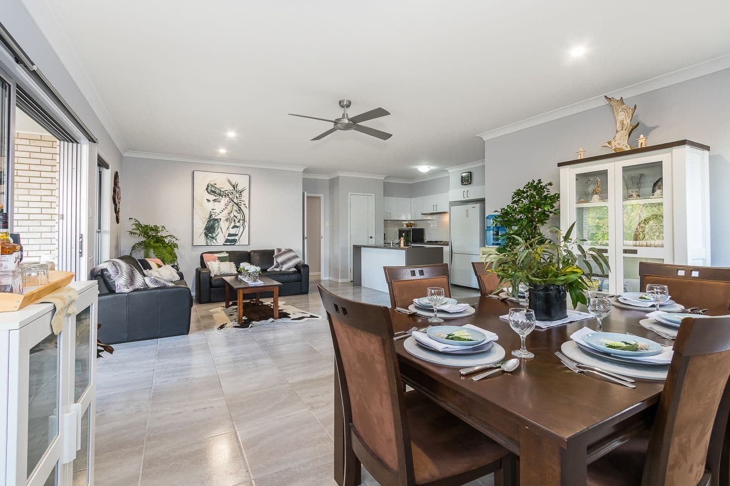 7 Cromwell Court, Doolandella QLD 4077, Doolandella - Thumbnail 5