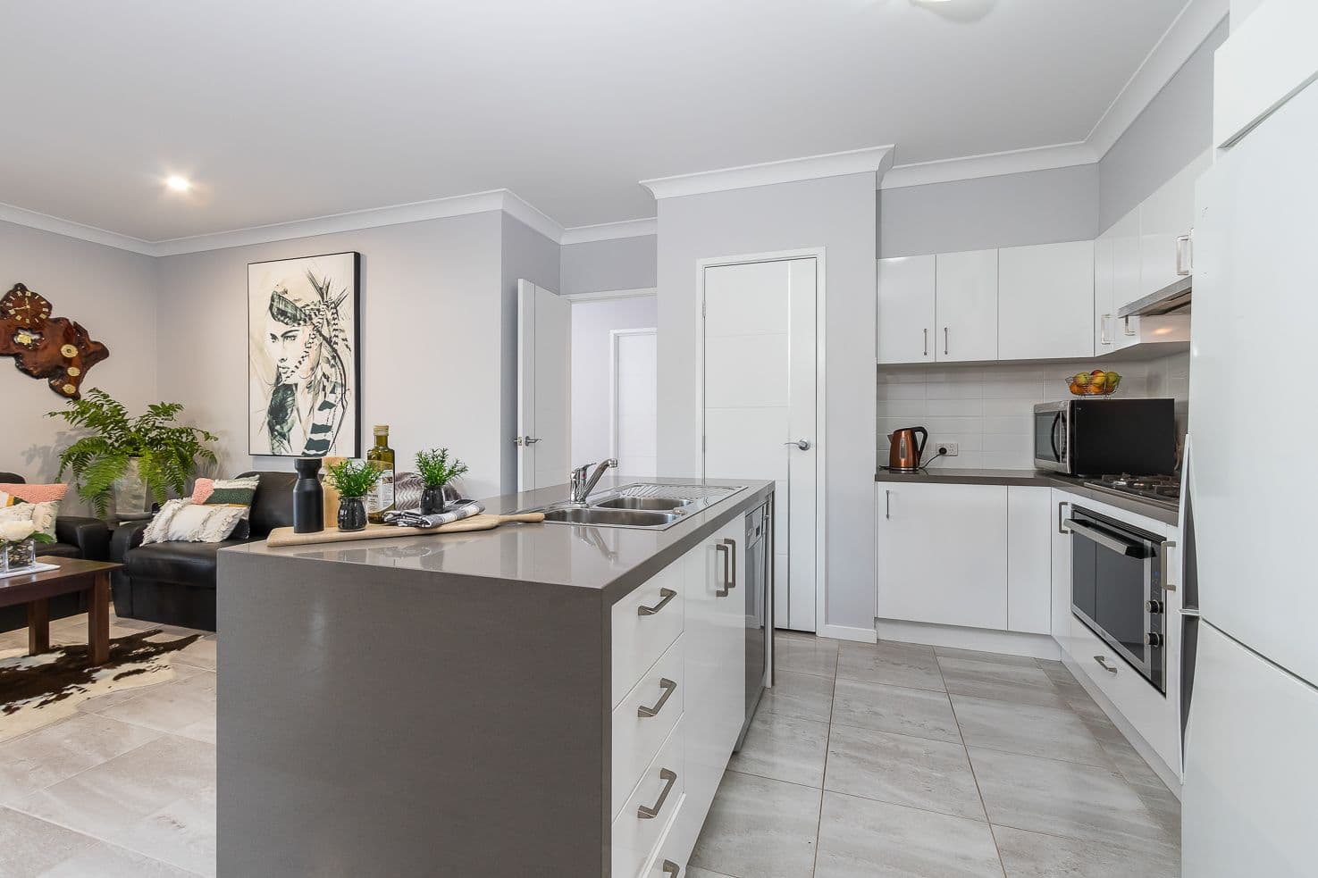 7 Cromwell Court, Doolandella QLD 4077, Doolandella - Thumbnail 6
