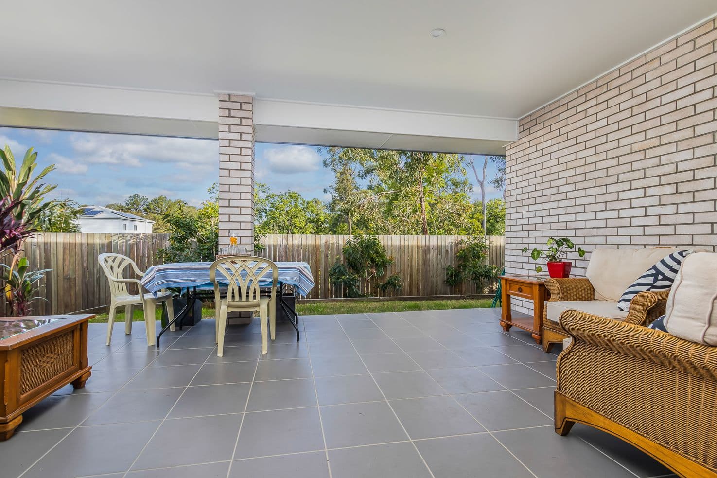 7 Cromwell Court, Doolandella QLD 4077, Doolandella - Thumbnail 7