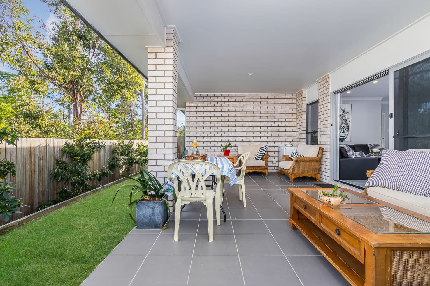 7 Cromwell Court, Doolandella QLD 4077, Doolandella - Thumbnail 8