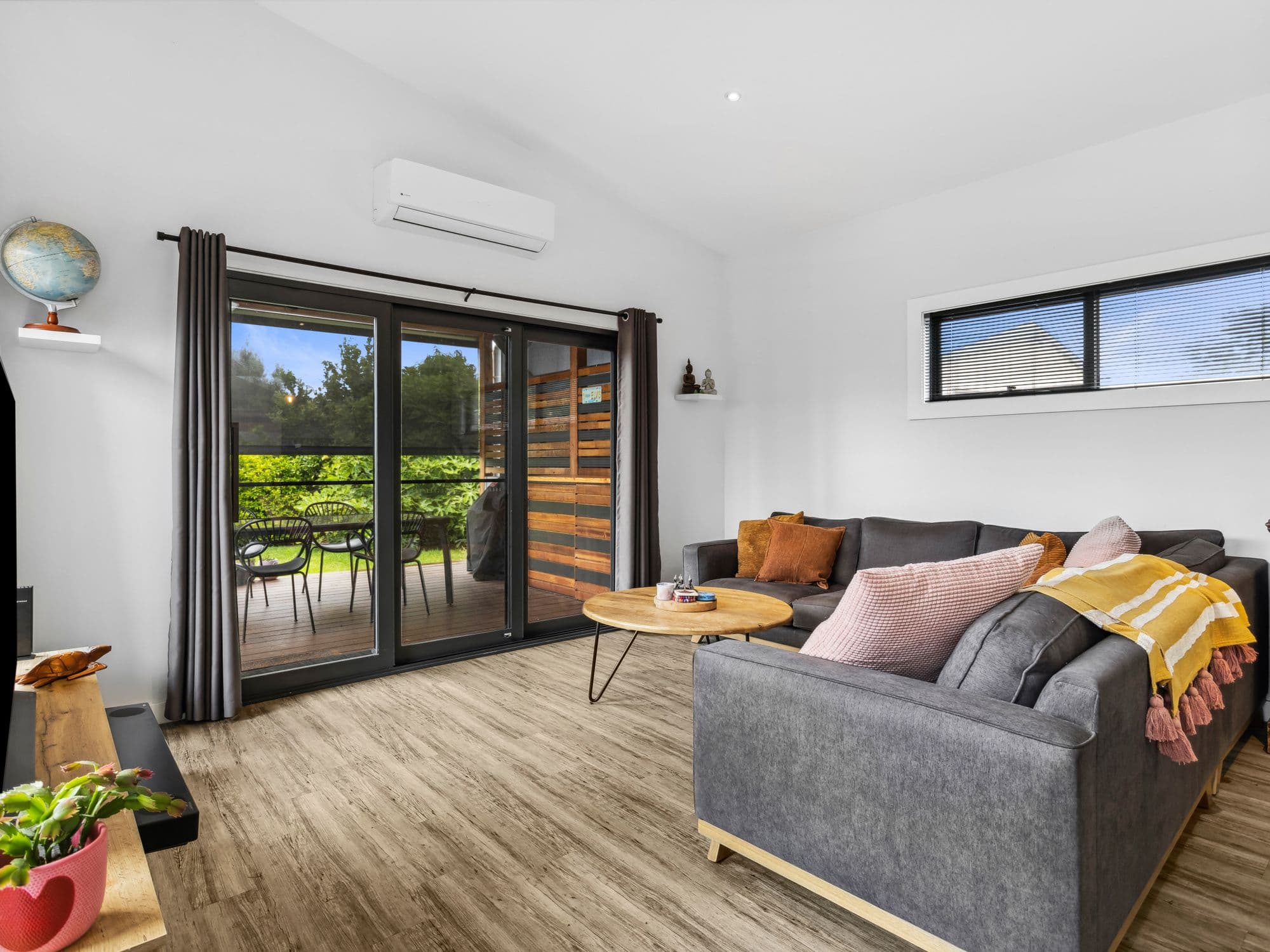 101 Cootamundra Avenue, Capel Sound VIC 3940, Capel Sound - Thumbnail 3