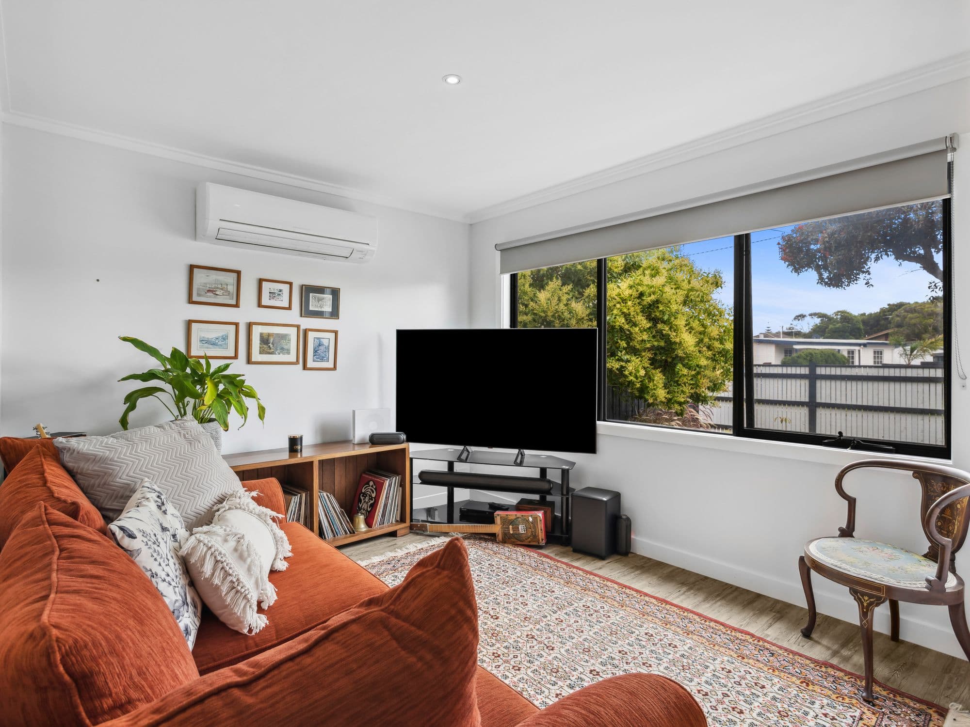 101 Cootamundra Avenue, Capel Sound VIC 3940, Capel Sound - Thumbnail 4