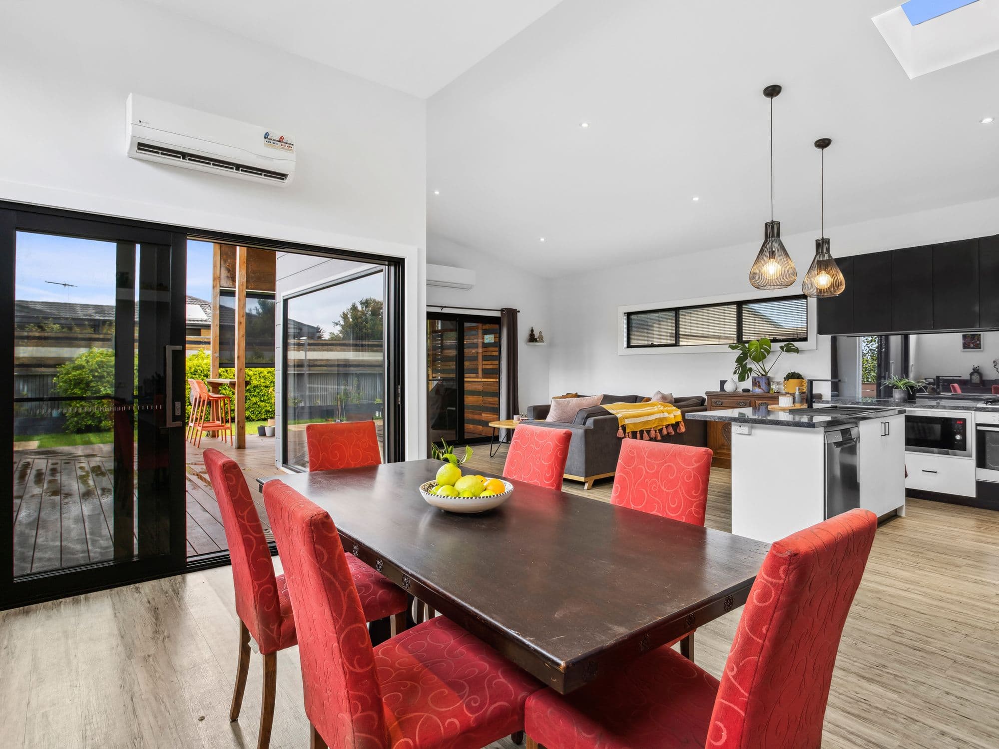 101 Cootamundra Avenue, Capel Sound VIC 3940, Capel Sound - Thumbnail 5
