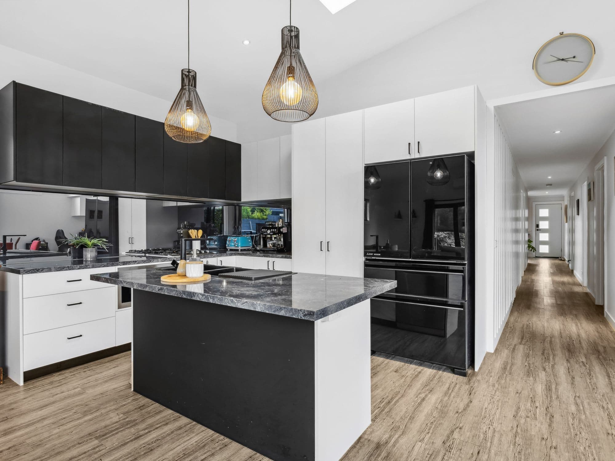101 Cootamundra Avenue, Capel Sound VIC 3940, Capel Sound - Thumbnail 6