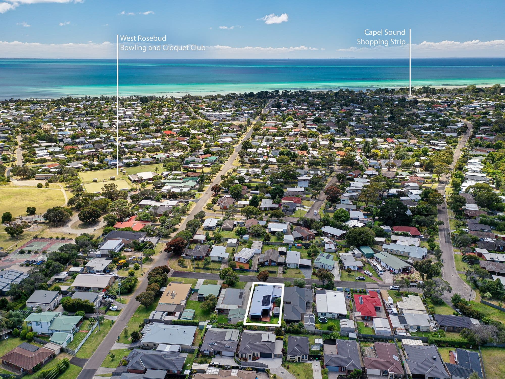 101 Cootamundra Avenue, Capel Sound VIC 3940, Capel Sound - Thumbnail 7