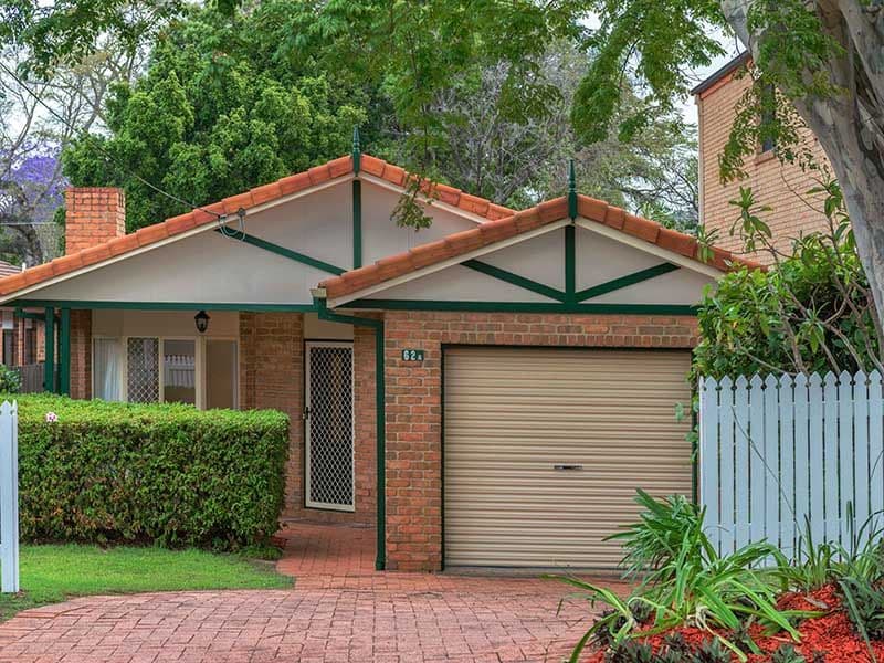 62A Lethem Street, Hendra QLD 4011, Hendra - Image 1