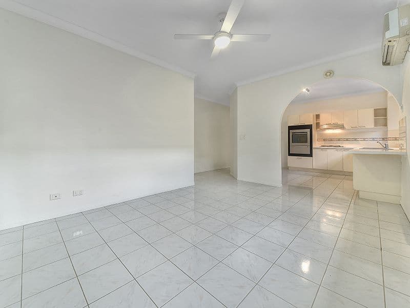 62A Lethem Street, Hendra QLD 4011, Hendra - Thumbnail 2