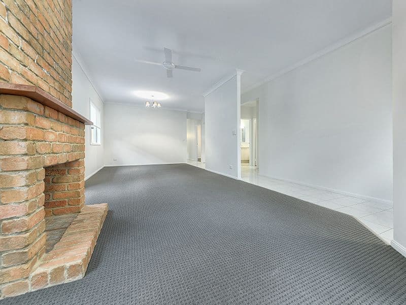 62A Lethem Street, Hendra QLD 4011, Hendra - Thumbnail 3