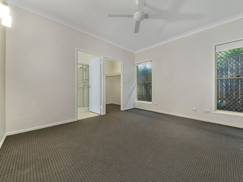 62A Lethem Street, Hendra QLD 4011, Hendra - Thumbnail 4