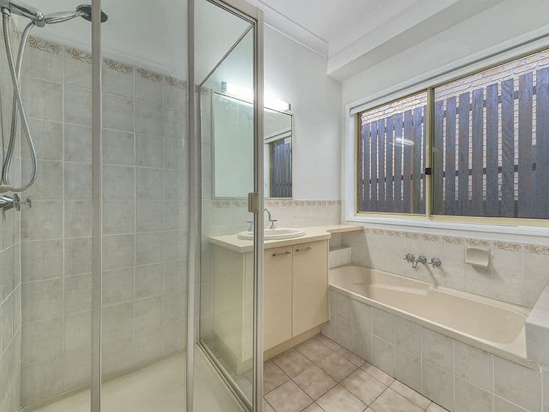 62A Lethem Street, Hendra QLD 4011, Hendra - Thumbnail 5