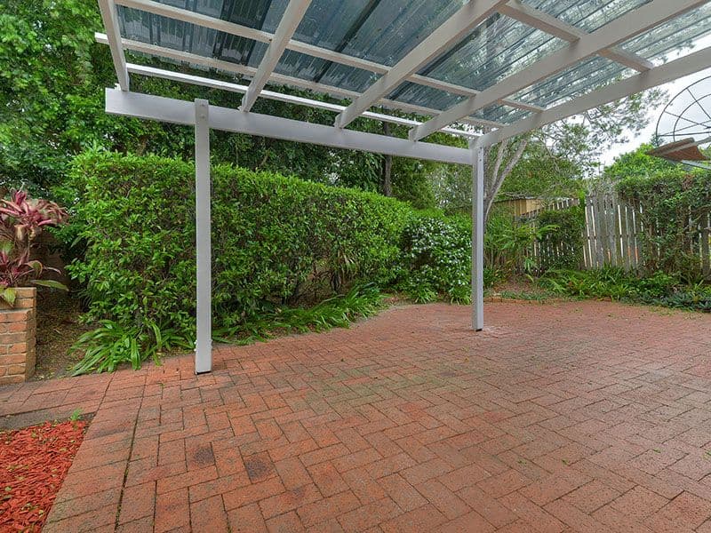 62A Lethem Street, Hendra QLD 4011, Hendra - Thumbnail 6