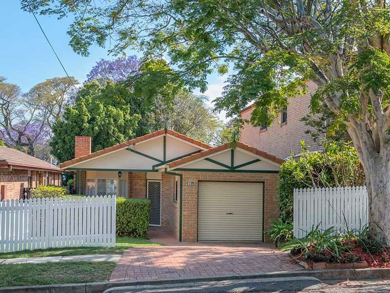 62A Lethem Street, Hendra QLD 4011, Hendra - Thumbnail 7