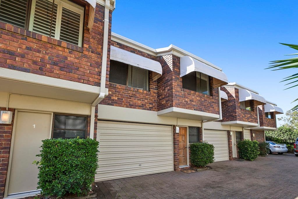 79 Noosa Parade, Noosa Heads QLD 4567, Noosa Heads - Image 1