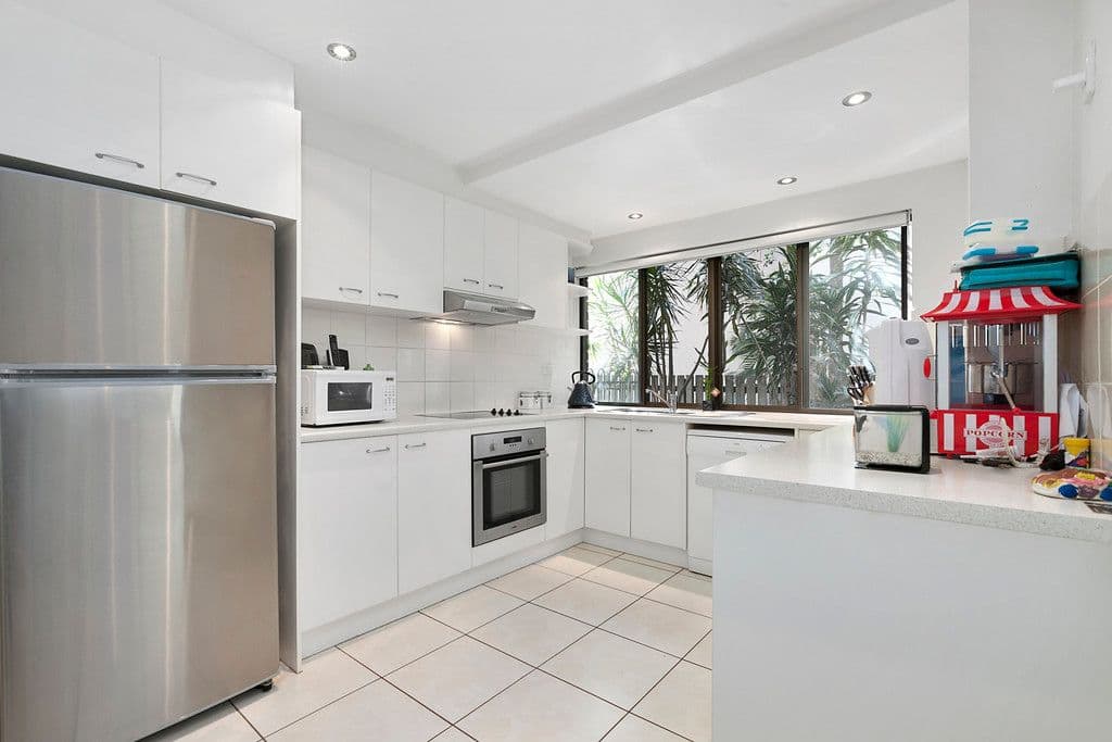 79 Noosa Parade, Noosa Heads QLD 4567, Noosa Heads - Thumbnail 2