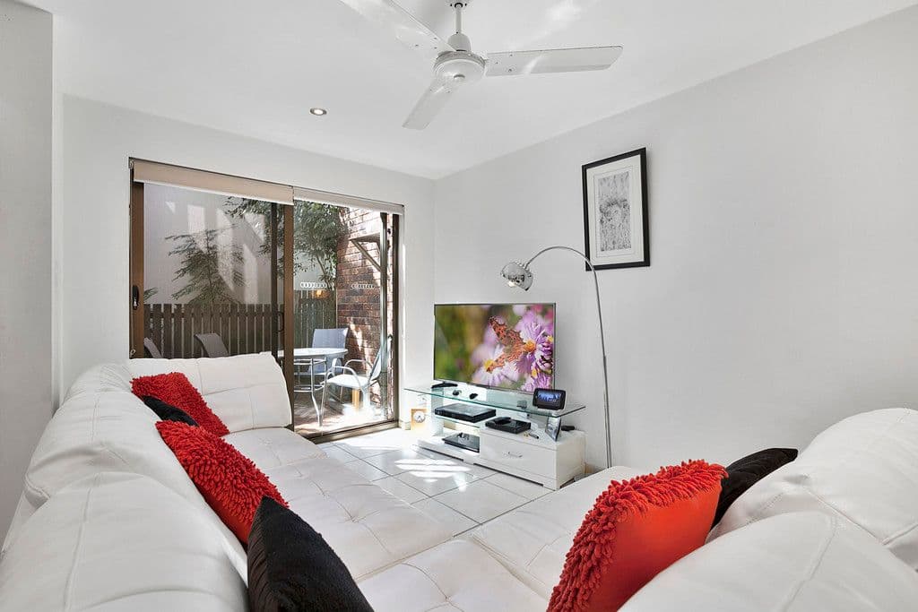79 Noosa Parade, Noosa Heads QLD 4567, Noosa Heads - Thumbnail 4