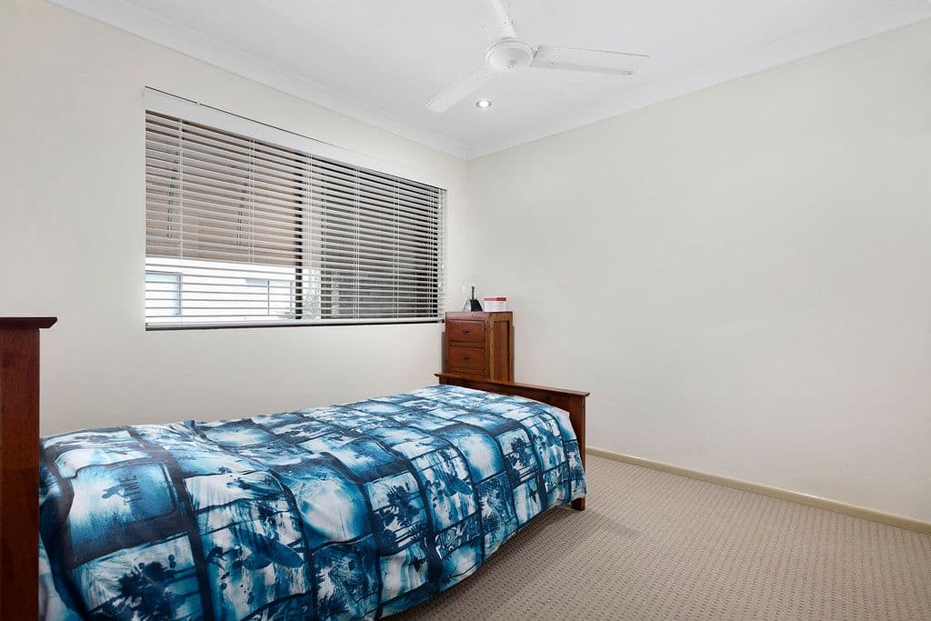 79 Noosa Parade, Noosa Heads QLD 4567, Noosa Heads - Thumbnail 7