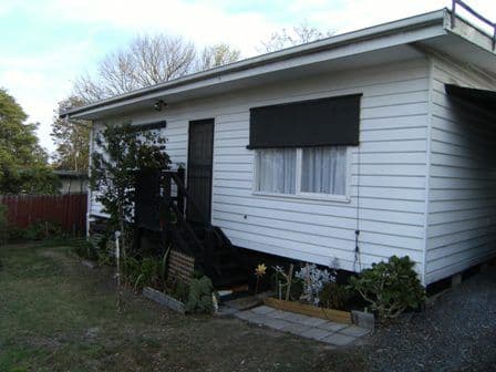 2 -50 Maidstone Street, RINGWOOD VIC 3134, Ringwood - Image 1