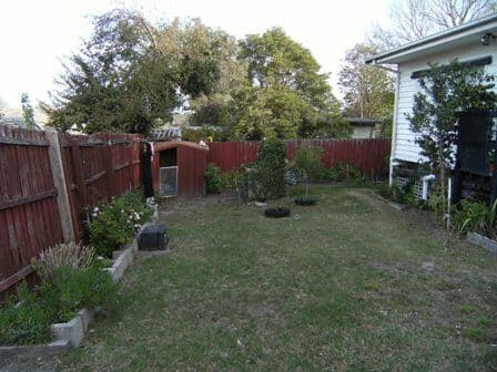 2 -50  Maidstone Street, RINGWOOD VIC 3134, Ringwood - Thumbnail 2