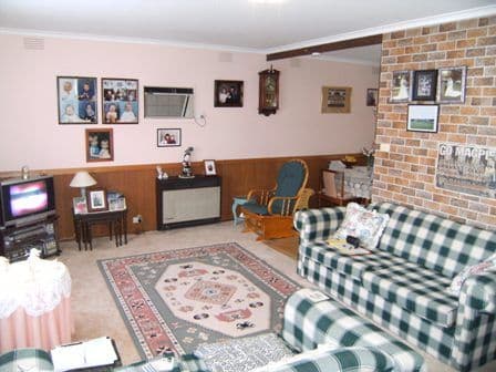 2 -50  Maidstone Street, RINGWOOD VIC 3134, Ringwood - Thumbnail 4