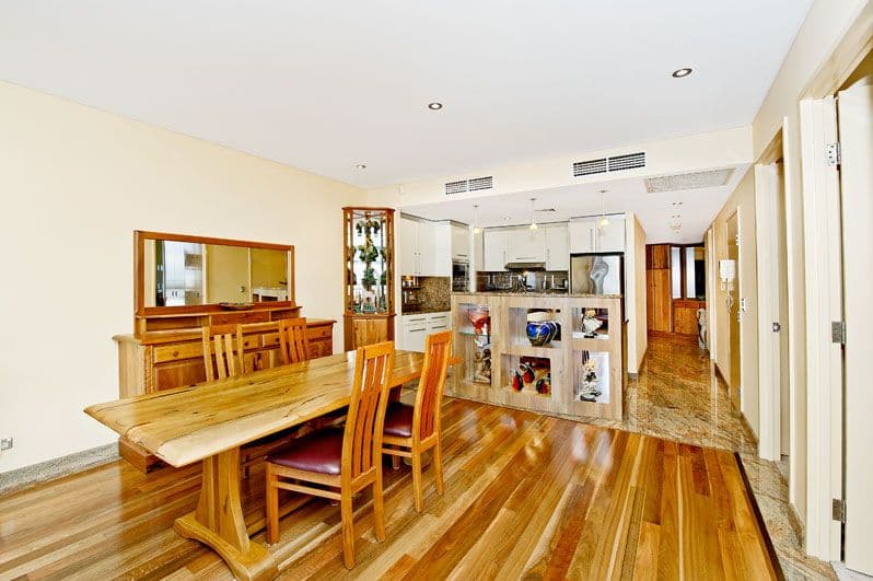 803 45 Shelley Street, SYDNEY NSW 2000, Sydney - Thumbnail 2
