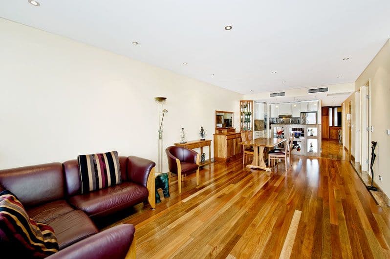 803 45 Shelley Street, SYDNEY NSW 2000, Sydney - Thumbnail 5