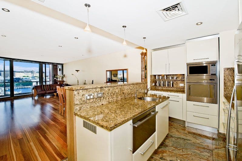 803 45 Shelley Street, SYDNEY NSW 2000, Sydney - Thumbnail 6
