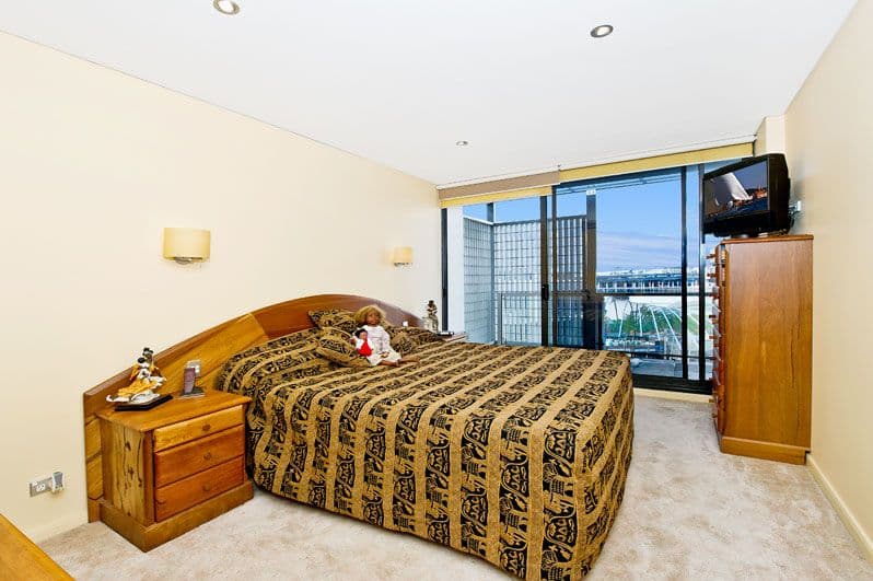 803 45 Shelley Street, SYDNEY NSW 2000, Sydney - Thumbnail 7