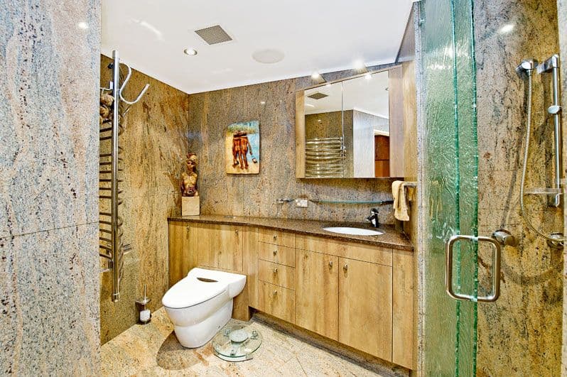 803 45 Shelley Street, SYDNEY NSW 2000, Sydney - Thumbnail 8