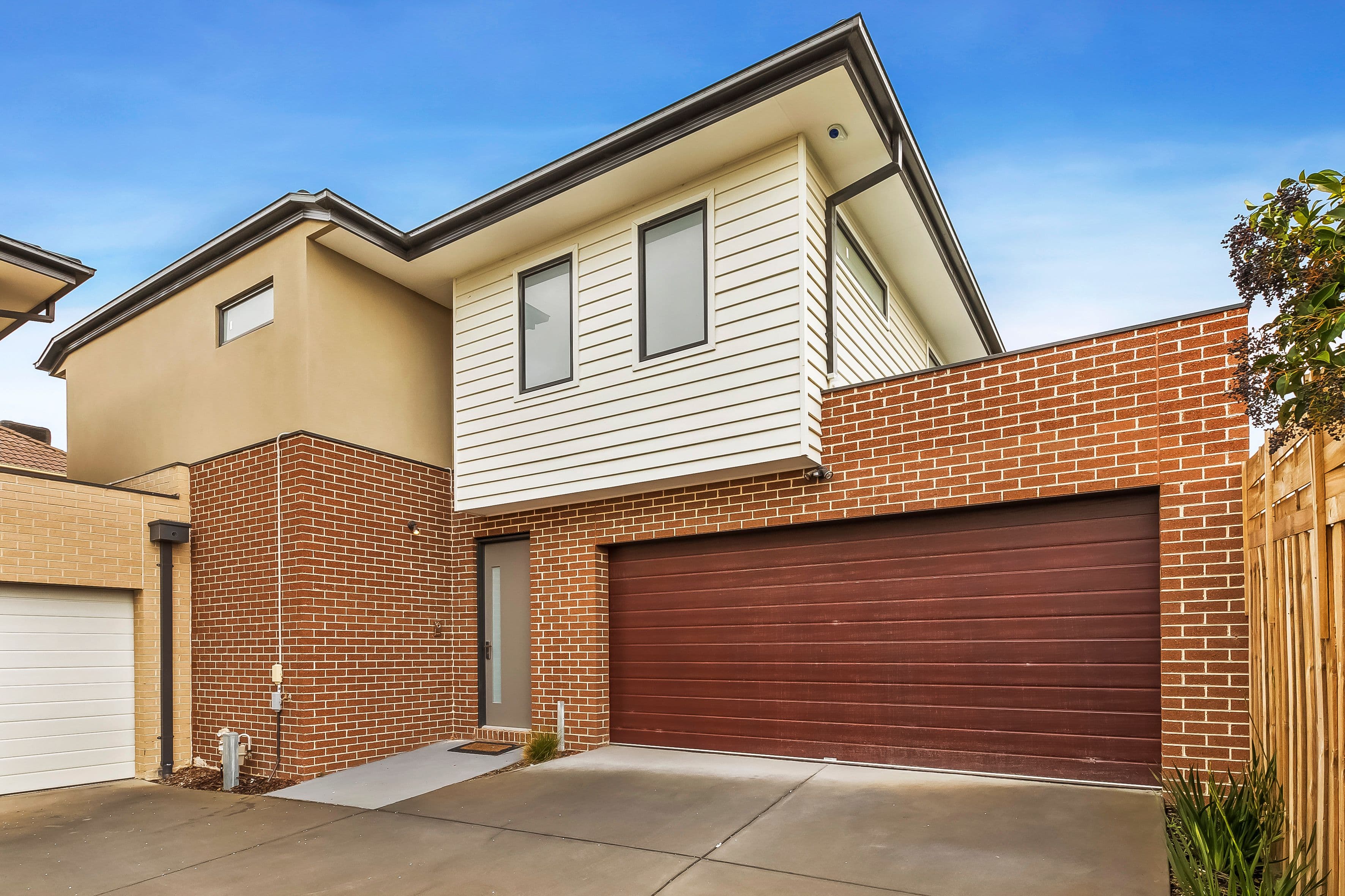 57 Renshaw Street, Doncaster East VIC 3109, Doncaster East - Image 1