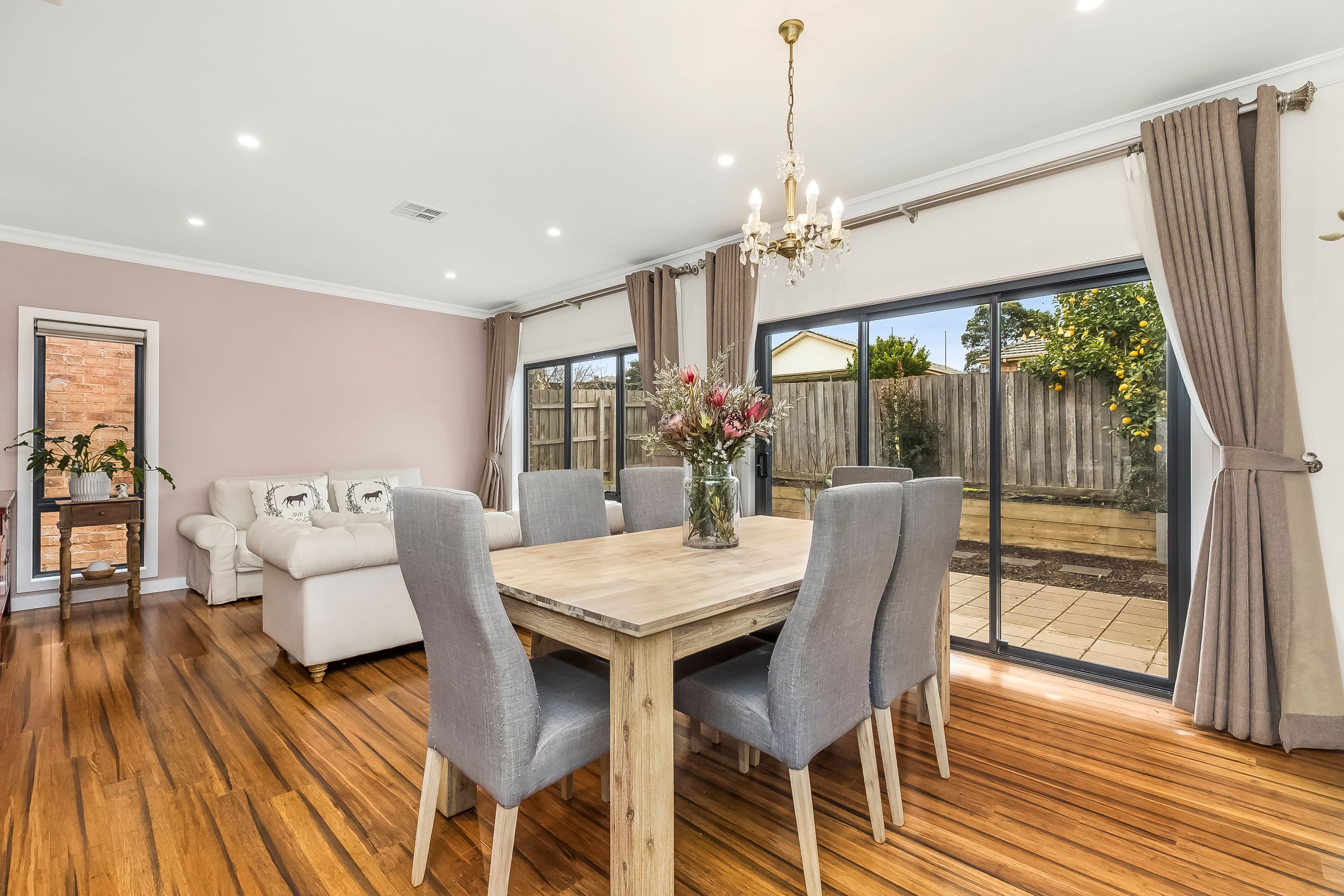57 Renshaw Street, Doncaster East VIC 3109, Doncaster East - Thumbnail 4