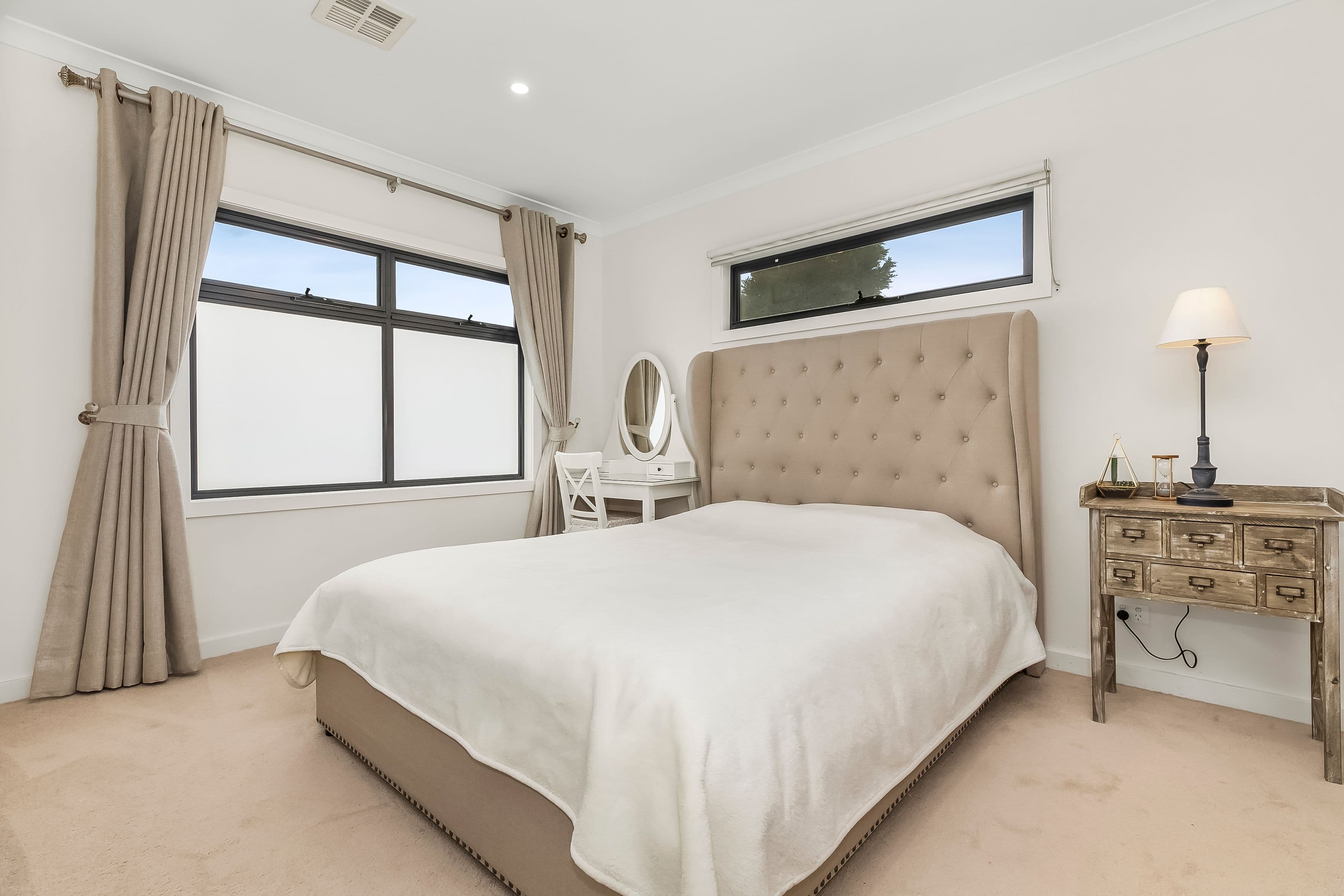 57 Renshaw Street, Doncaster East VIC 3109, Doncaster East - Thumbnail 5