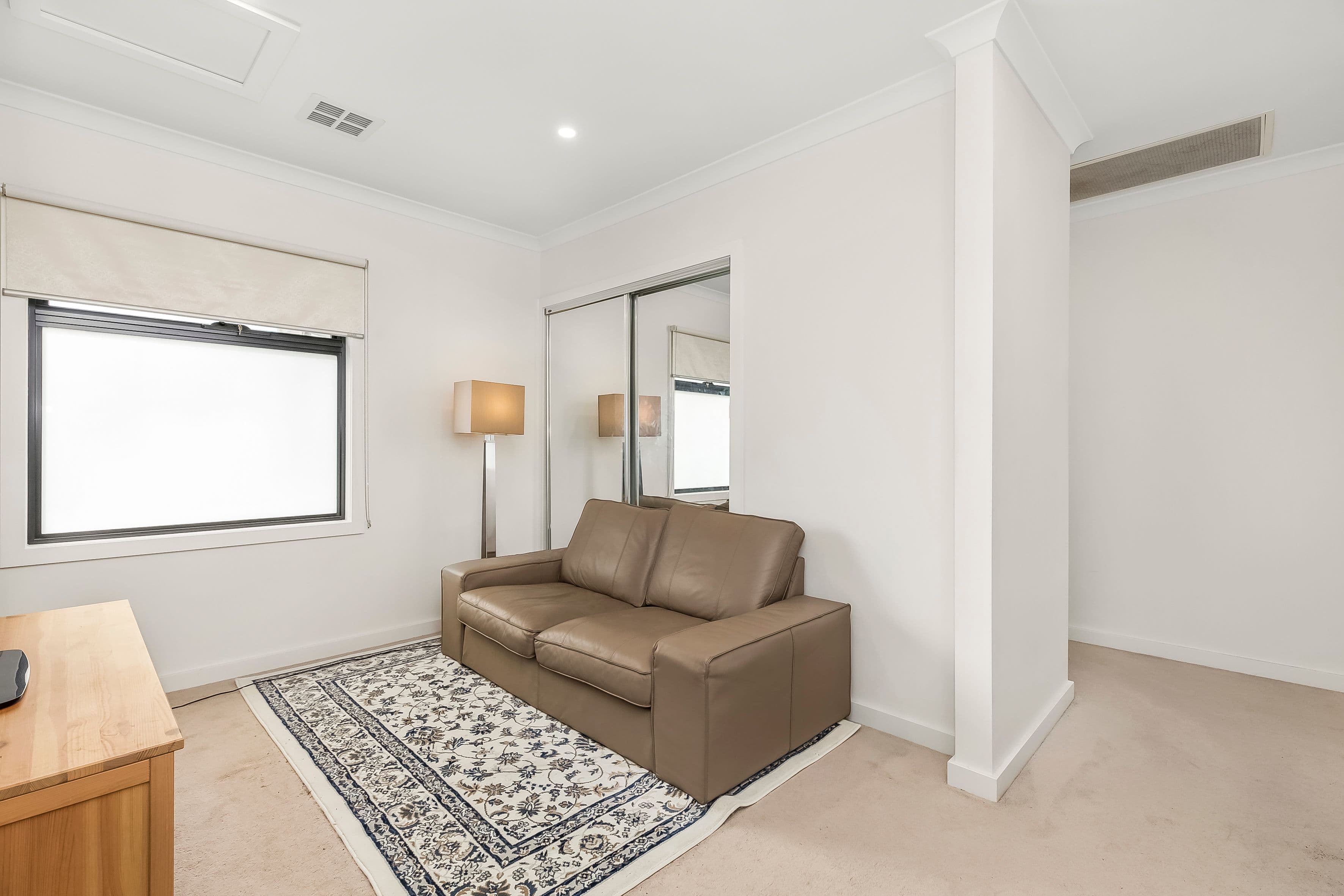 57 Renshaw Street, Doncaster East VIC 3109, Doncaster East - Thumbnail 6