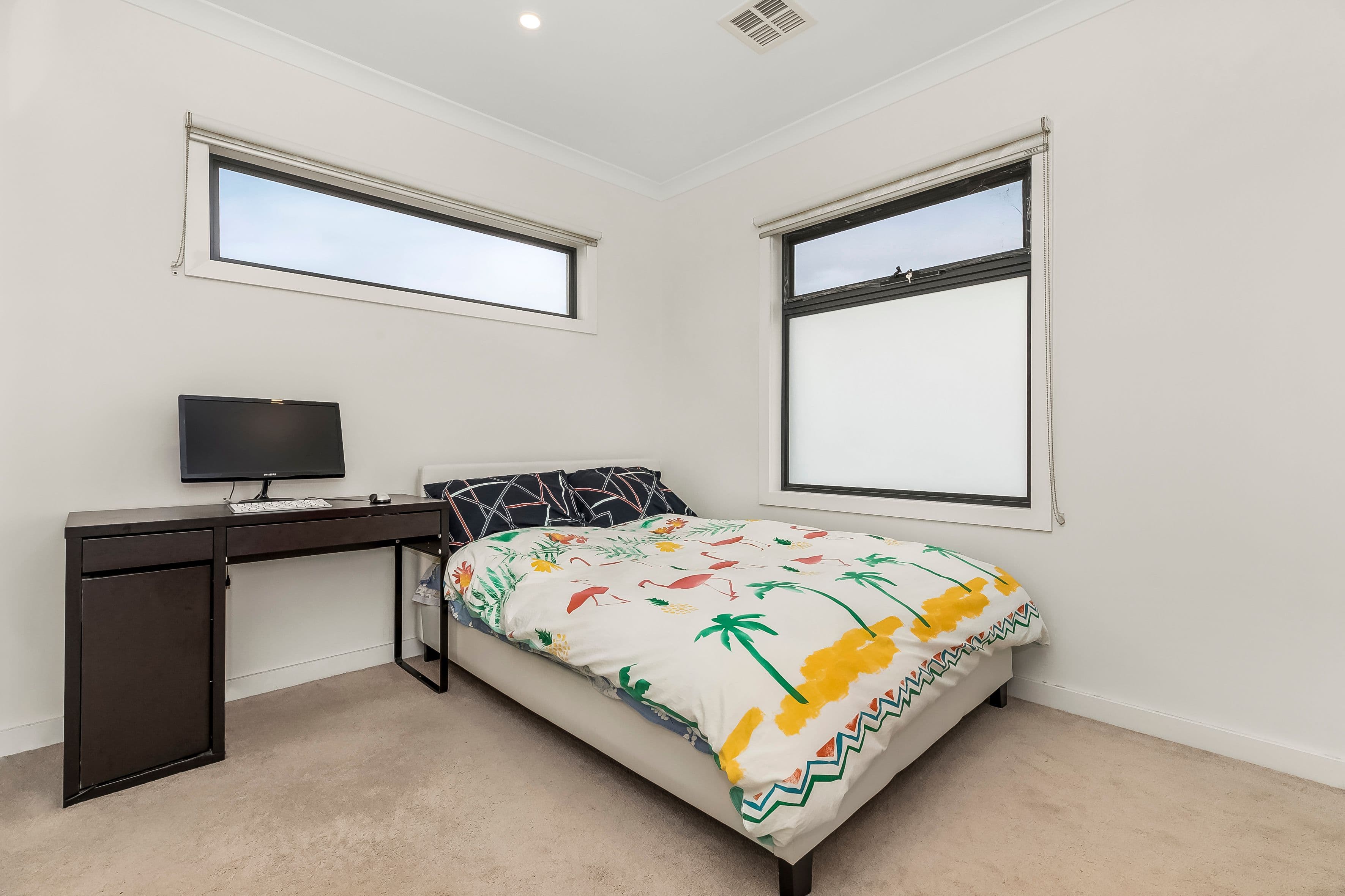 57 Renshaw Street, Doncaster East VIC 3109, Doncaster East - Thumbnail 7