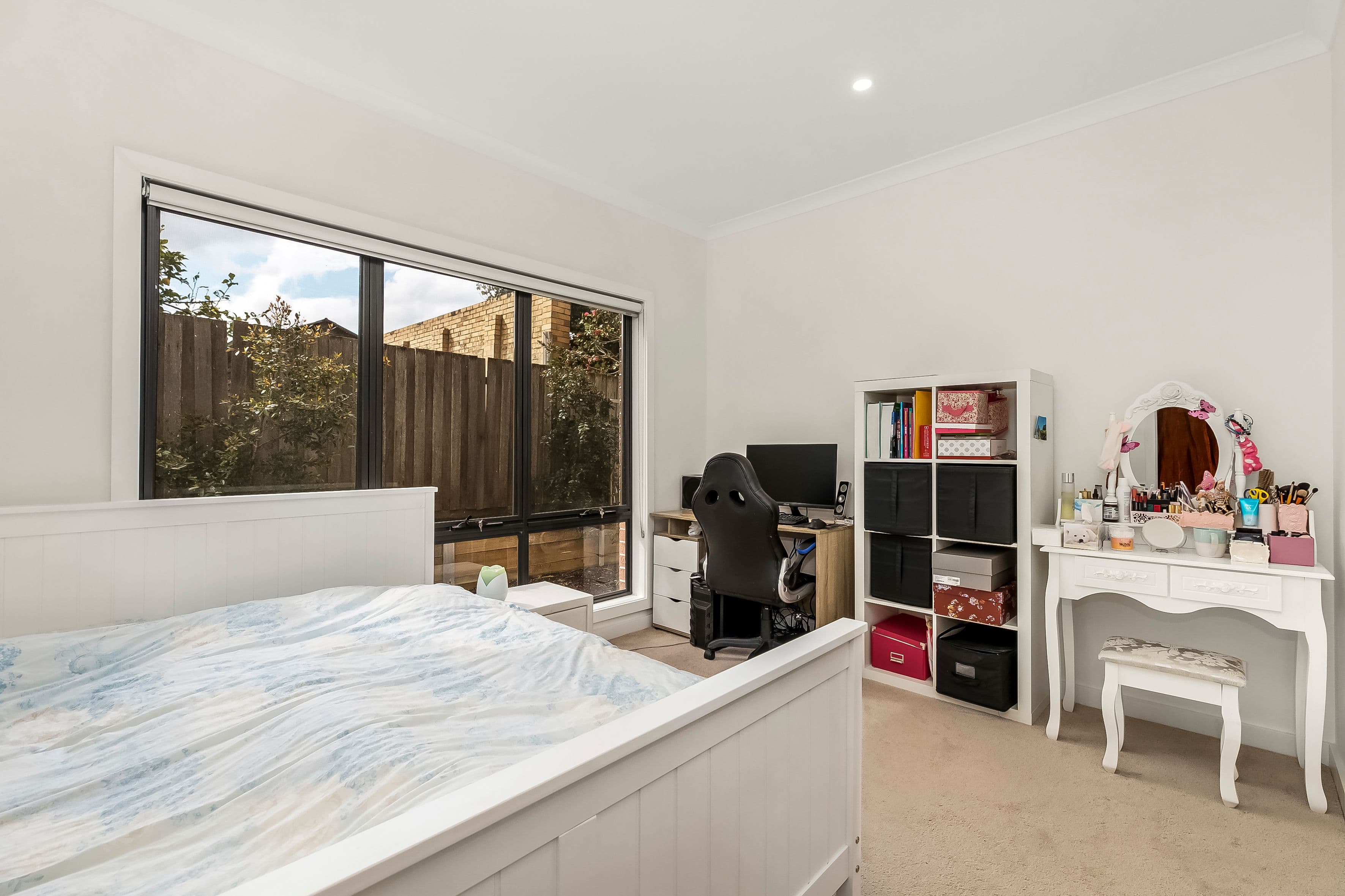 57 Renshaw Street, Doncaster East VIC 3109, Doncaster East - Thumbnail 8