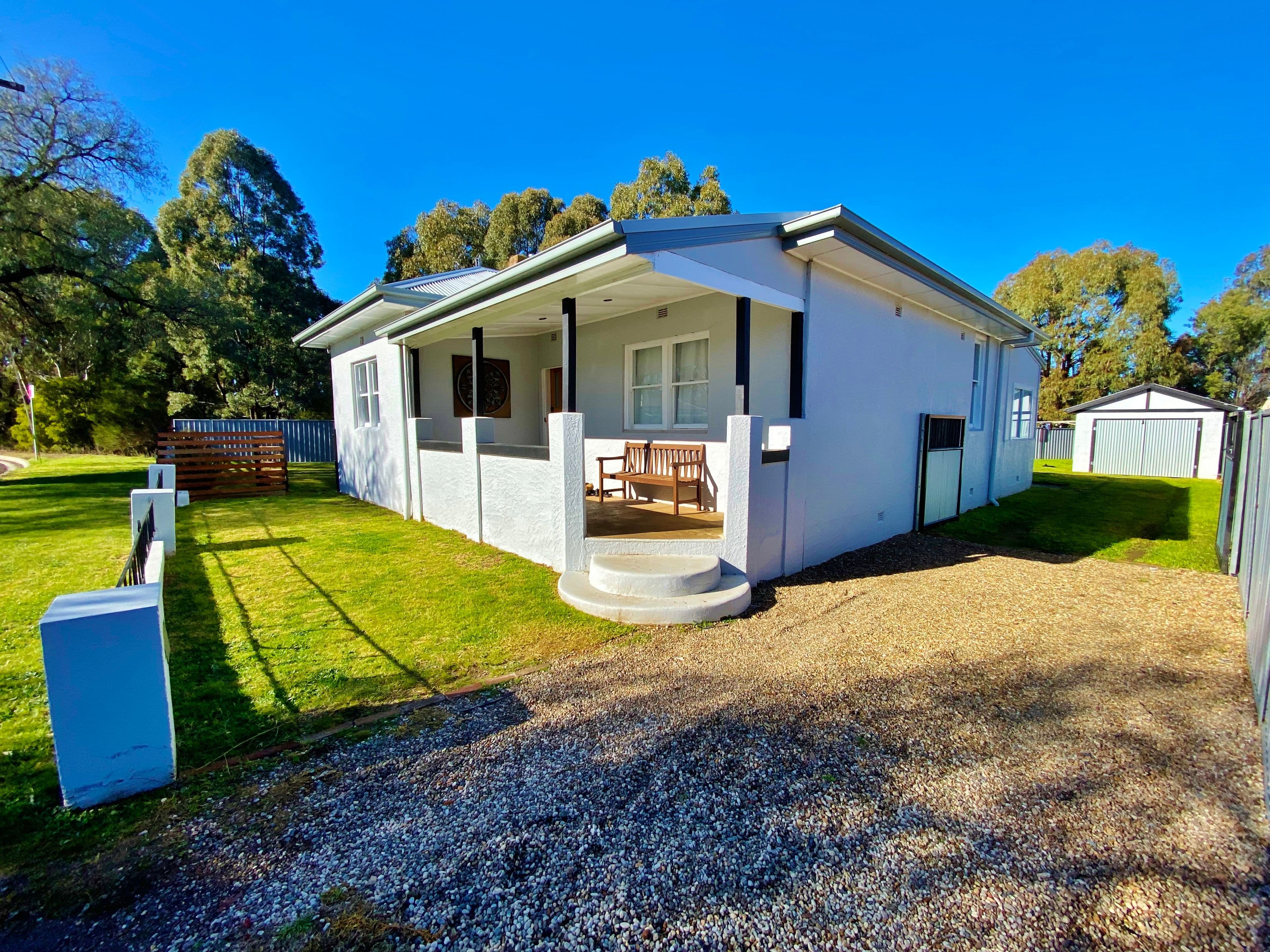 2 Cloete Street, Young NSW 2594, Young - Thumbnail 2