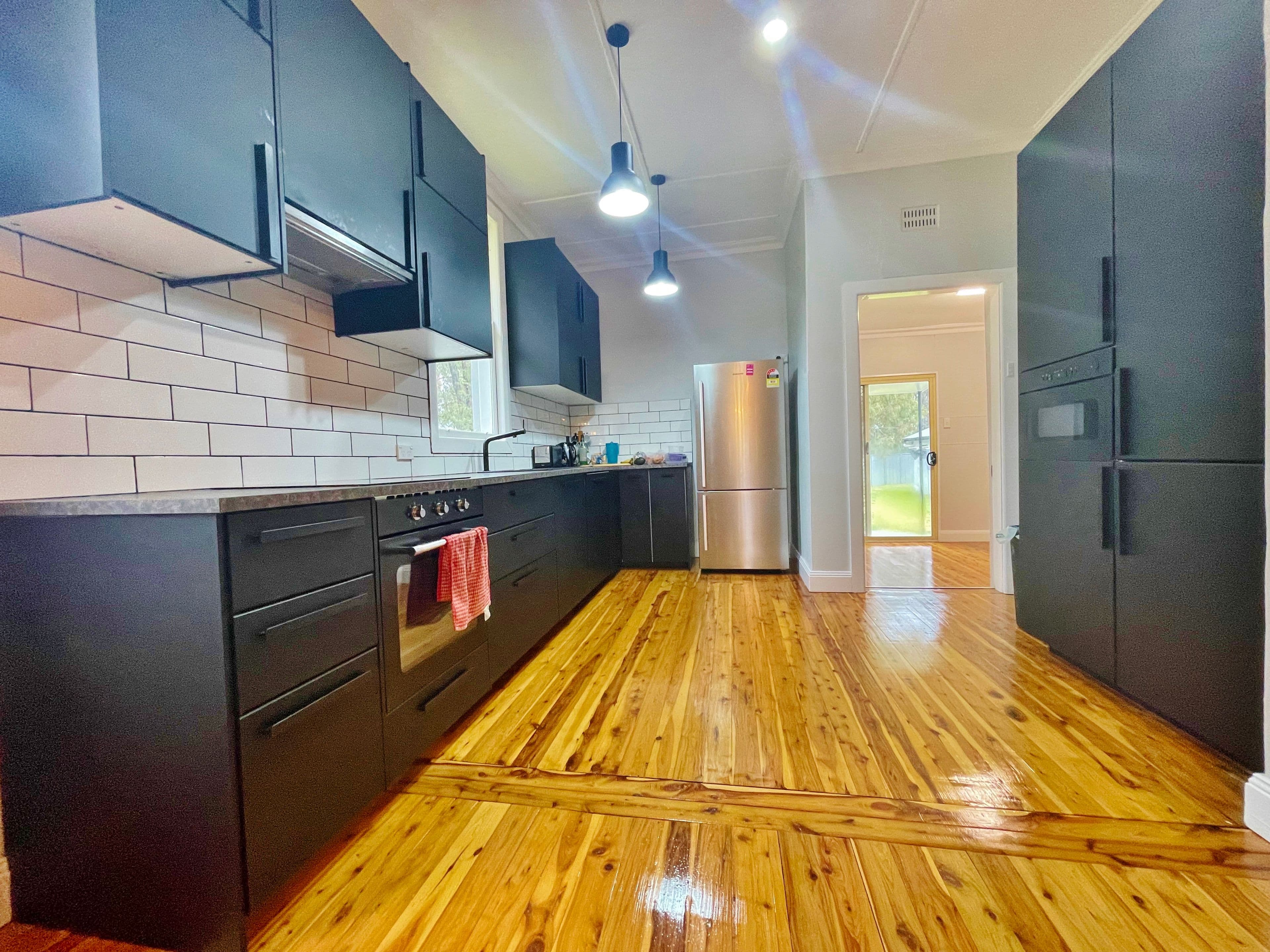 2 Cloete Street, Young NSW 2594, Young - Thumbnail 3