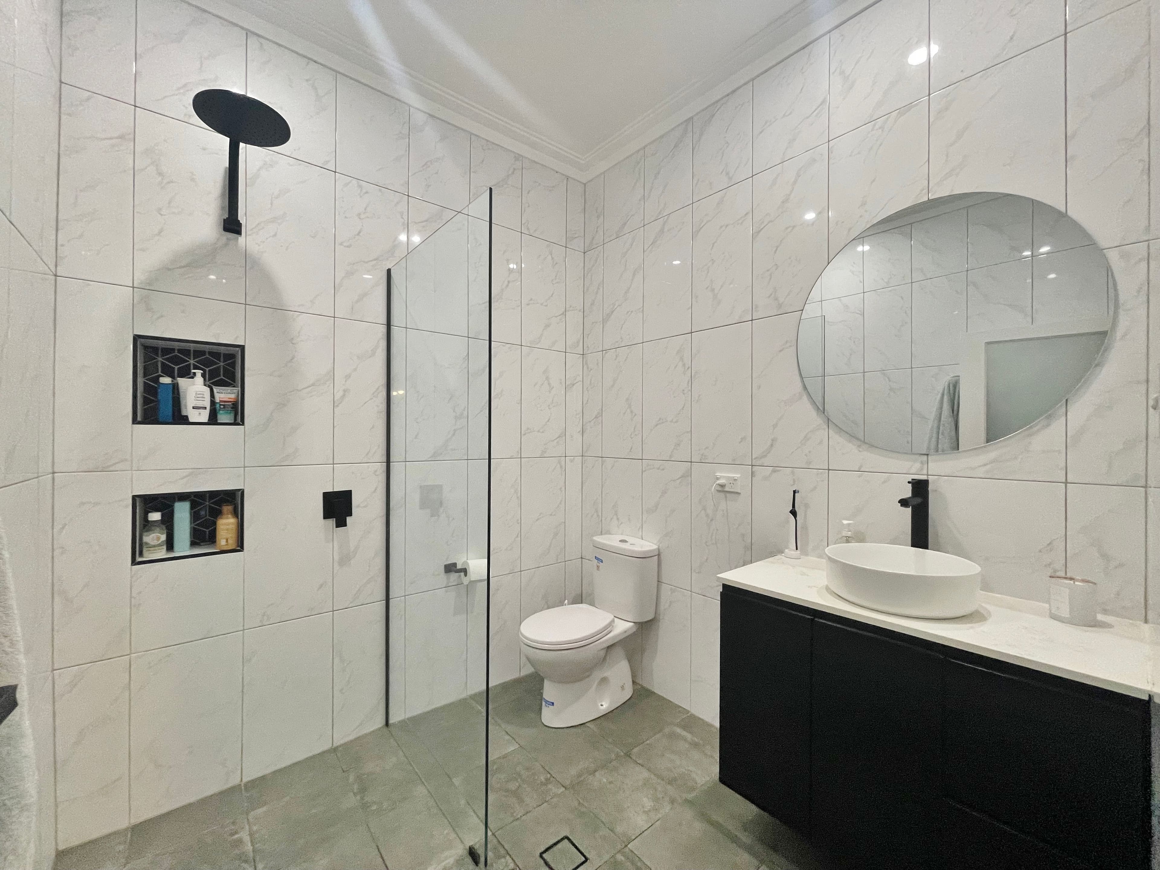 2 Cloete Street, Young NSW 2594, Young - Thumbnail 4