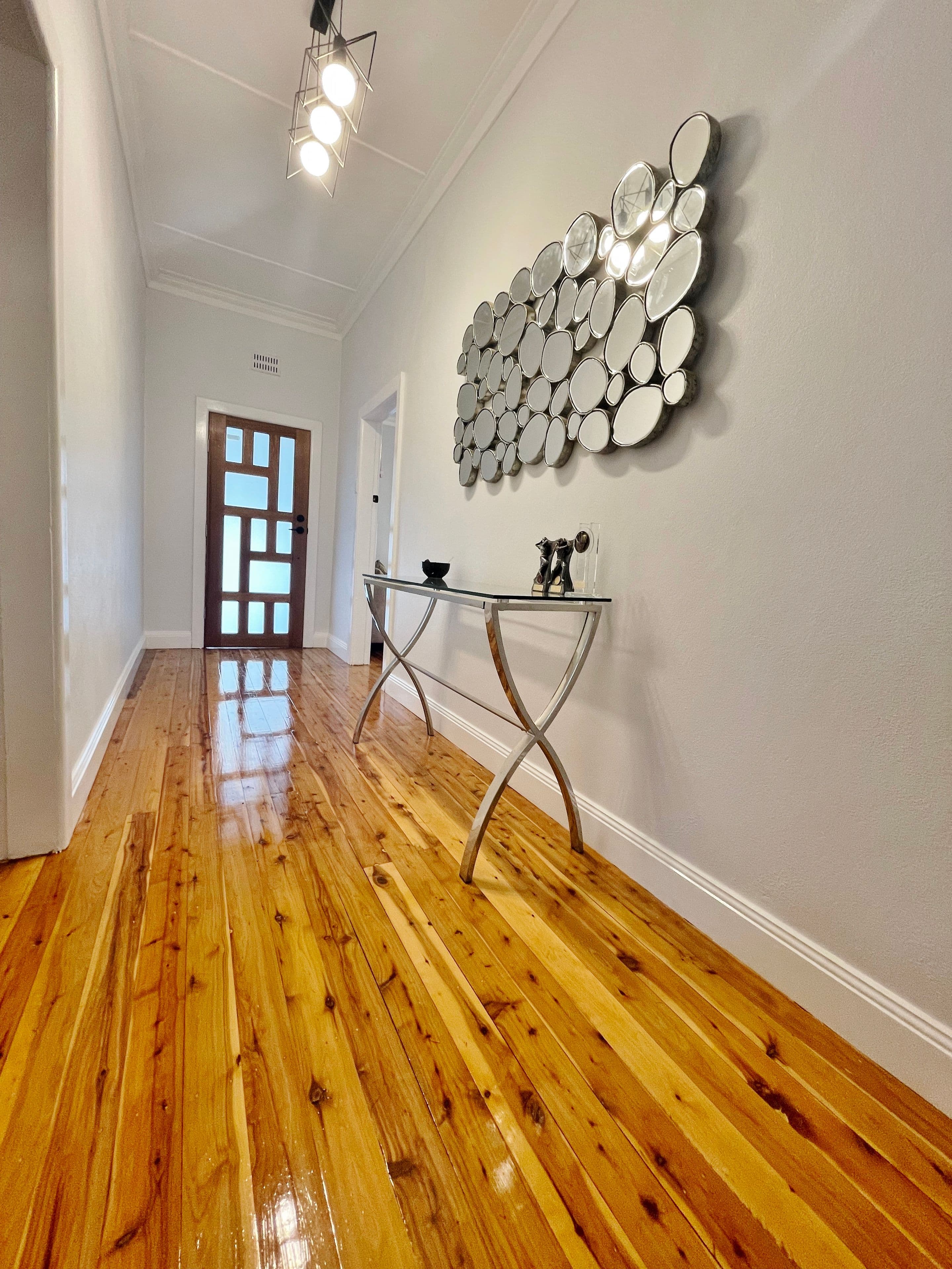 2 Cloete Street, Young NSW 2594, Young - Thumbnail 5
