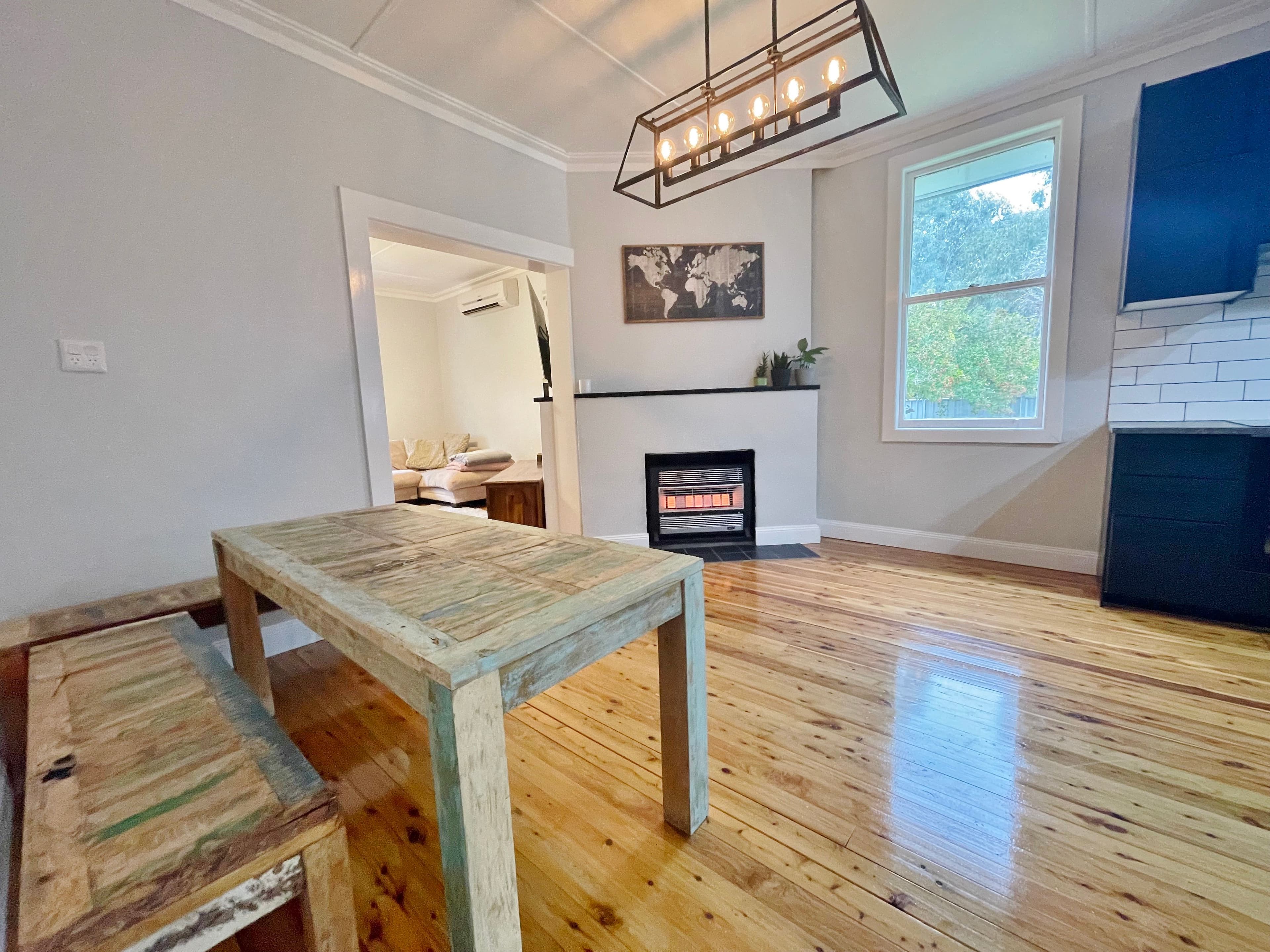 2 Cloete Street, Young NSW 2594, Young - Thumbnail 7